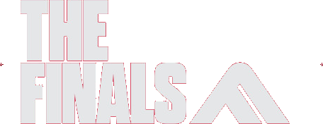THE FINALS